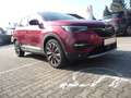 Opel Grandland X 1.6 Rot - thumbnail 3