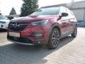 Opel Grandland X 1.6 Rot - thumbnail 1