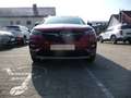 Opel Grandland X 1.6 Rot - thumbnail 2
