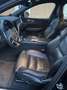 Volvo XC60 2.0 Inscription AWD ~Leder~Navi~Spur~Automatik Schwarz - thumbnail 4