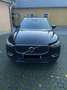 Volvo XC60 2.0 Inscription AWD ~Leder~Navi~Spur~Automatik Schwarz - thumbnail 3