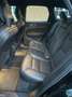 Volvo XC60 2.0 Inscription AWD ~Leder~Navi~Spur~Automatik Schwarz - thumbnail 5