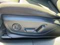 Audi A6 Avant 50 TDI sport quattro Matrix AVC ACC SH 19" Schwarz - thumbnail 24