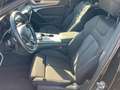 Audi A6 Avant 50 TDI sport quattro Matrix AVC ACC SH 19" Schwarz - thumbnail 11