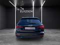 Audi A6 Avant 50 TDI sport quattro Matrix AVC ACC SH 19" Schwarz - thumbnail 5