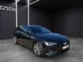 Audi A6 Avant 50 TDI sport quattro Matrix AVC ACC SH 19" Schwarz - thumbnail 8