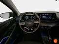 Hyundai BAYON 1.0 TGDI 74kW (100CV) 48V Maxx Rojo - thumbnail 15