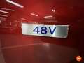 Hyundai BAYON 1.0 TGDI 74kW (100CV) 48V Maxx Jaune - thumbnail 11
