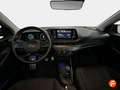 Hyundai BAYON 1.0 TGDI 74kW (100CV) 48V Maxx Rojo - thumbnail 14