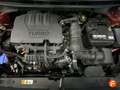 Hyundai BAYON 1.0 TGDI 74kW (100CV) 48V Maxx Jaune - thumbnail 16