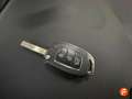 Hyundai BAYON 1.0 TGDI 74kW (100CV) 48V Maxx Rojo - thumbnail 24