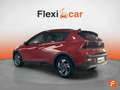 Hyundai BAYON 1.0 TGDI 74kW (100CV) 48V Maxx Jaune - thumbnail 9