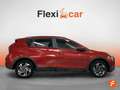 Hyundai BAYON 1.0 TGDI 74kW (100CV) 48V Maxx Jaune - thumbnail 4