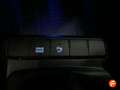 Hyundai BAYON 1.0 TGDI 74kW (100CV) 48V Maxx Jaune - thumbnail 22