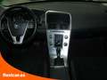 Volvo XC60 XC-60 2.0 D3 Kinetic Auto Wit - thumbnail 13