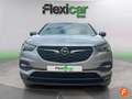 Opel Grandland X 1.2 Turbo Excellence Amarillo - thumbnail 2