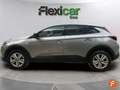 Opel Grandland X 1.2 Turbo Excellence Amarillo - thumbnail 3