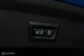 BMW 135 1-serie M135i xDrive High Executive|PANO|H&K|CAMER Blauw - thumbnail 40