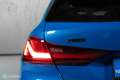 BMW 135 1-serie M135i xDrive High Executive|PANO|H&K|CAMER Blauw - thumbnail 16