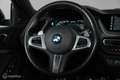 BMW 135 1-serie M135i xDrive High Executive|PANO|H&K|CAMER Bleu - thumbnail 11