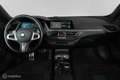 BMW 135 1-serie M135i xDrive High Executive|PANO|H&K|CAMER Albastru - thumbnail 10