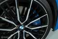 BMW 135 1-serie M135i xDrive High Executive|PANO|H&K|CAMER Blauw - thumbnail 35