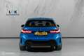 BMW 135 1-serie M135i xDrive High Executive|PANO|H&K|CAMER Albastru - thumbnail 4