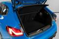 BMW 135 1-serie M135i xDrive High Executive|PANO|H&K|CAMER Blauw - thumbnail 41