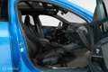 BMW 135 1-serie M135i xDrive High Executive|PANO|H&K|CAMER Blue - thumbnail 8