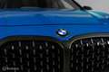 BMW 135 1-serie M135i xDrive High Executive|PANO|H&K|CAMER Blauw - thumbnail 37