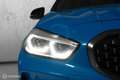 BMW 135 1-serie M135i xDrive High Executive|PANO|H&K|CAMER Синій - thumbnail 15