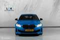 BMW 135 1-serie M135i xDrive High Executive|PANO|H&K|CAMER Blue - thumbnail 6