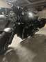 Triumph Speed Twin 1200 - thumbnail 6