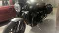 Triumph Speed Twin 1200 - thumbnail 2