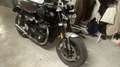 Triumph Speed Twin 1200 - thumbnail 3