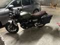 Triumph Speed Twin 1200 - thumbnail 7