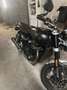 Triumph Speed Twin 1200 - thumbnail 11