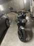 Triumph Speed Twin 1200 - thumbnail 10