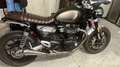 Triumph Speed Twin 1200 - thumbnail 1