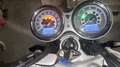 Triumph Speed Twin 1200 - thumbnail 4