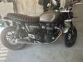 Triumph Speed Twin 1200 - thumbnail 9