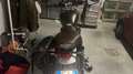 Triumph Speed Twin 1200 - thumbnail 5