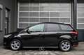 Ford C-Max 1.5 TDCi Trend Start/Stopp Pickerl NEU Schwarz - thumbnail 6