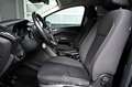 Ford C-Max 1.5 TDCi Trend Start/Stopp Pickerl NEU EXP € 6.56 Schwarz - thumbnail 10