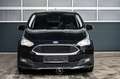 Ford C-Max 1.5 TDCi Trend Start/Stopp Pickerl NEU Schwarz - thumbnail 3