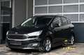 Ford C-Max 1.5 TDCi Trend Start/Stopp Pickerl NEU Schwarz - thumbnail 1