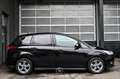 Ford C-Max 1.5 TDCi Trend Start/Stopp Pickerl NEU Schwarz - thumbnail 5