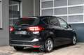 Ford C-Max 1.5 TDCi Trend Start/Stopp Pickerl NEU Schwarz - thumbnail 2