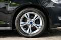 Ford C-Max 1.5 TDCi Trend Start/Stopp Pickerl NEU Schwarz - thumbnail 7