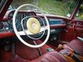Mercedes-Benz 280 280 SL Pagode Bleu - thumbnail 12